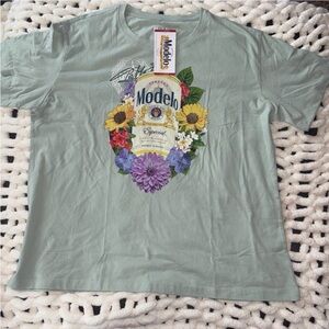 4 Graphic Tee! Bundle deal!